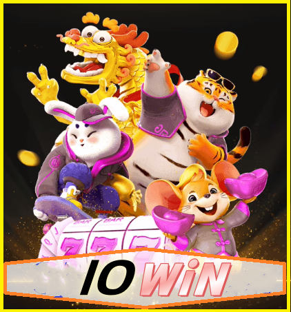 Plataforma 10win games